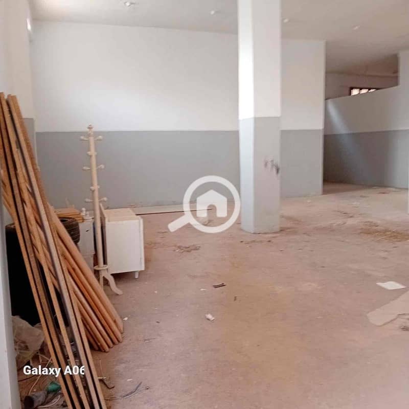 9 8edbf43c-4e3f-4842-aa74-49ff58be275e. jpg