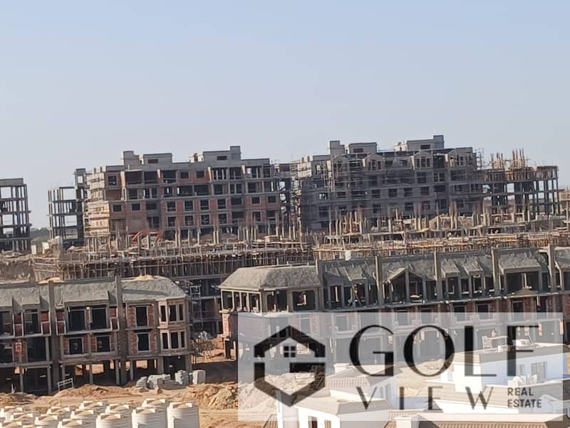 5 WhatsApp Image 2025-11-08 at 07.14. 58 (1). jpeg