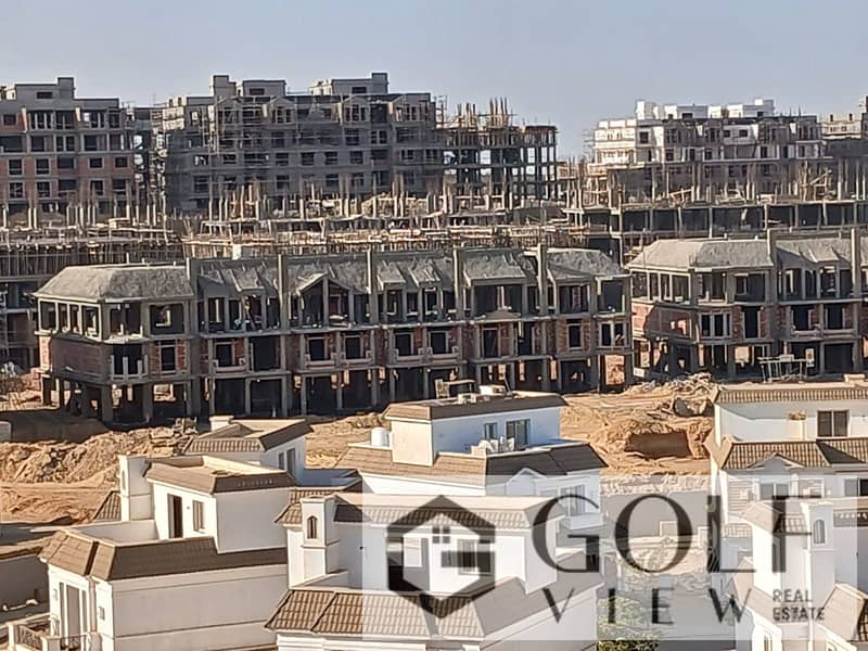 6 WhatsApp Image 2025-11-08 at 07.14. 58. jpeg