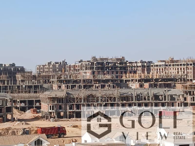 8 WhatsApp Image 2025-11-08 at 07.14. 59 (2) - Copy. jpeg