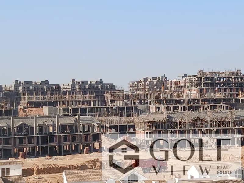 9 WhatsApp Image 2025-11-08 at 07.14. 59 (3) - Copy. jpeg