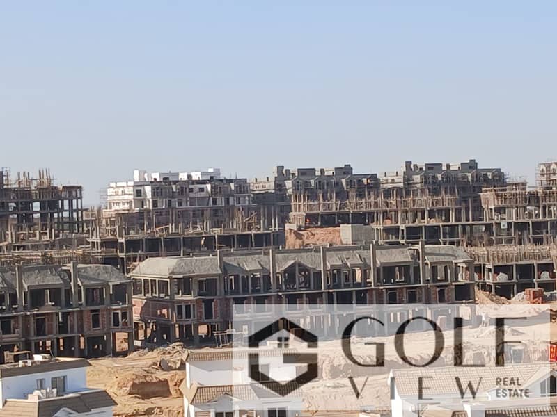 10 WhatsApp Image 2025-11-08 at 07.14. 59. jpeg