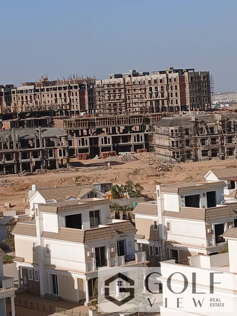 11 WhatsApp Image 2025-11-08 at 07.15. 00 (1). jpeg