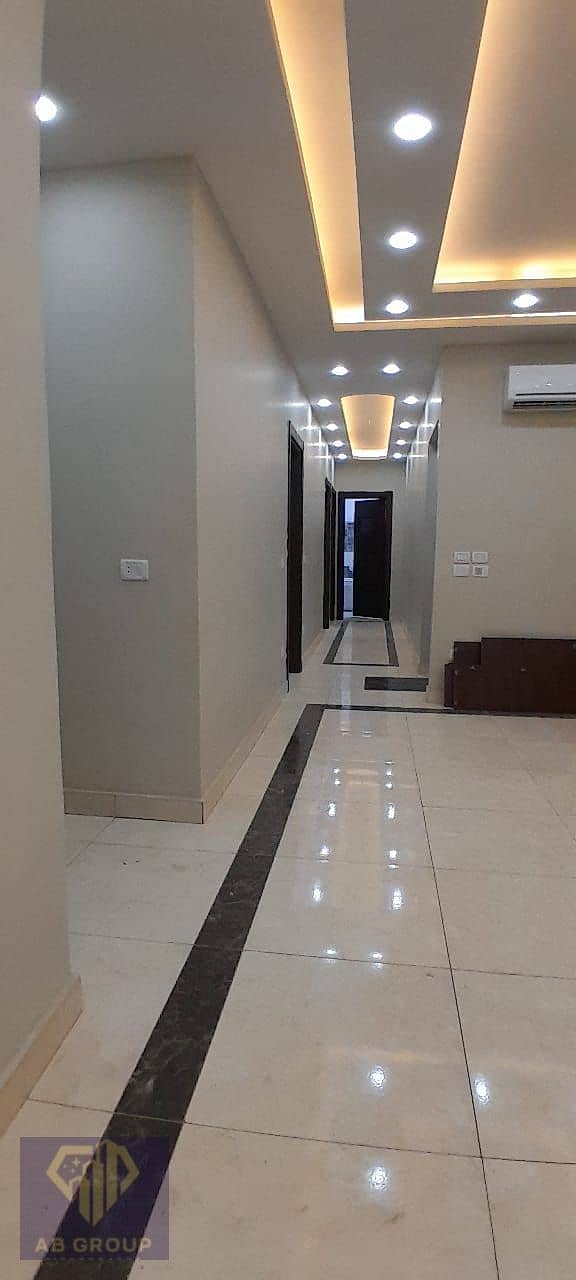 2 IMG-20251212-WA0306. jpg