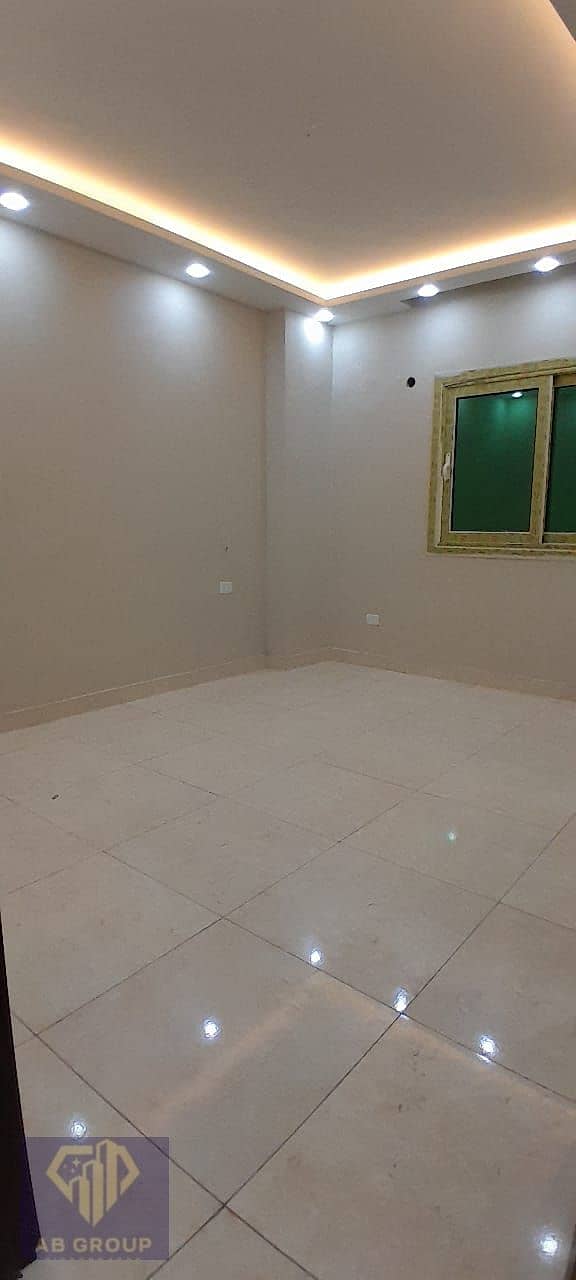 3 IMG-20251212-WA0307. jpg