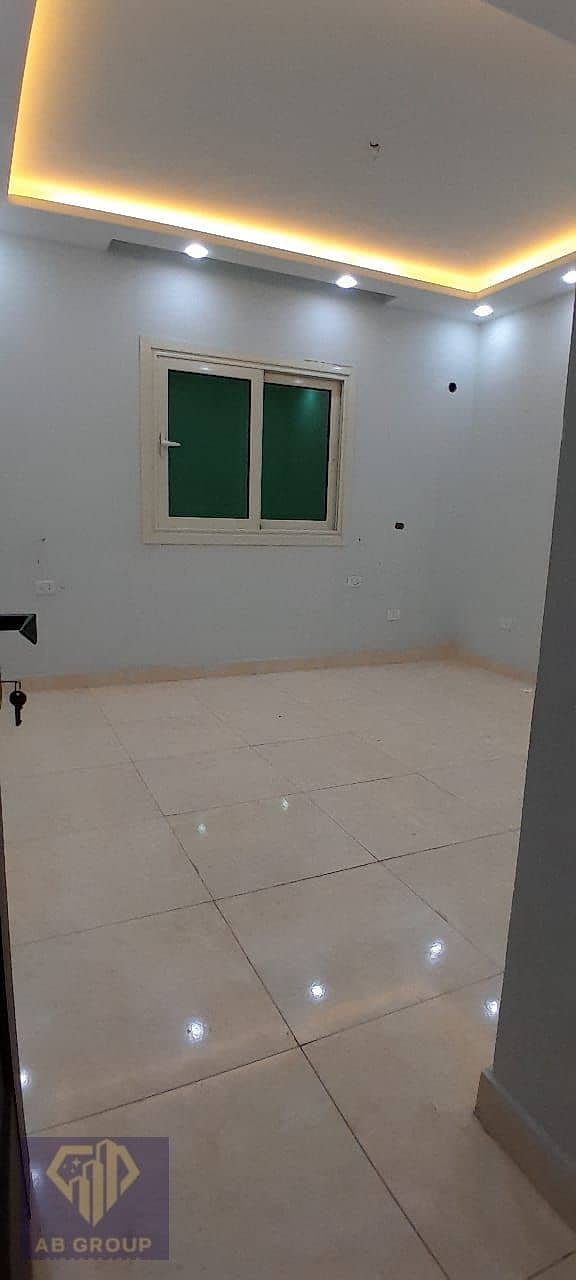 4 IMG-20251212-WA0308. jpg