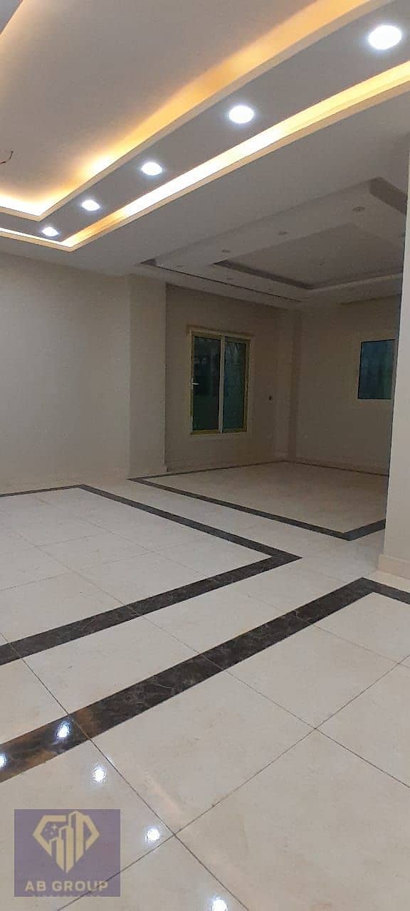 5 IMG-20251212-WA0309. jpg