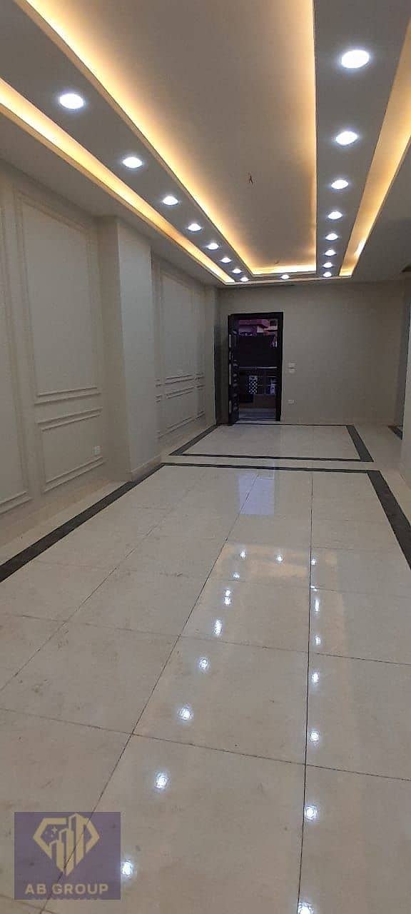 6 IMG-20251212-WA0313. jpg