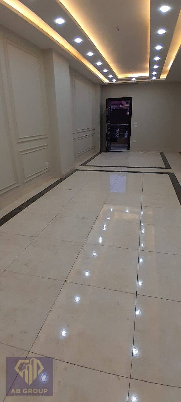 8 IMG-20251212-WA0311. jpg