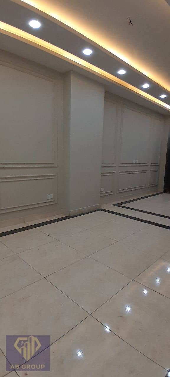 9 IMG-20251212-WA0310. jpg