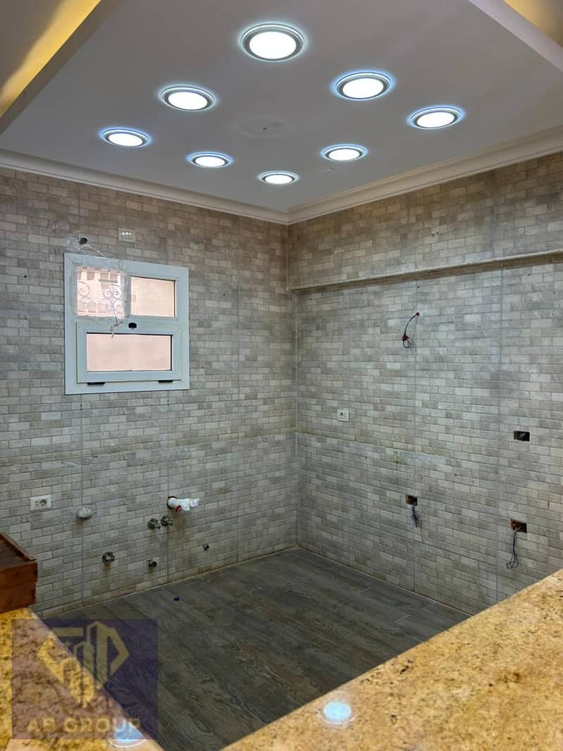 10 IMG-20251212-WA0315. jpg