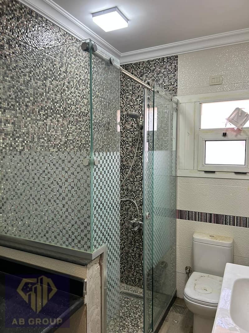 11 IMG-20251212-WA0316. jpg