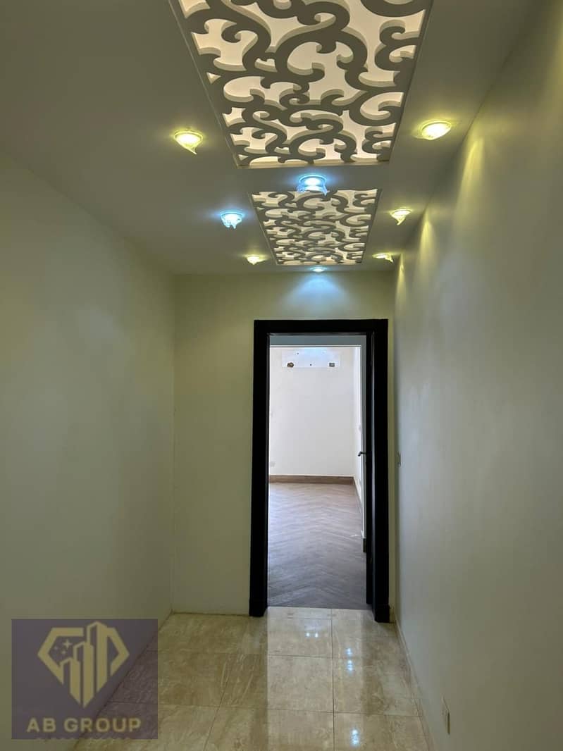 12 IMG-20251212-WA0317. jpg