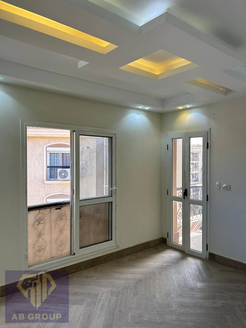 13 IMG-20251212-WA0321. jpg