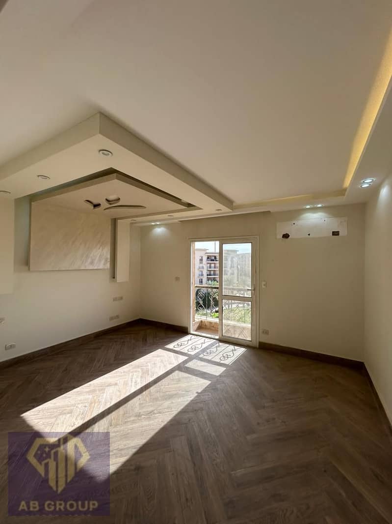 14 IMG-20251212-WA0319. jpg