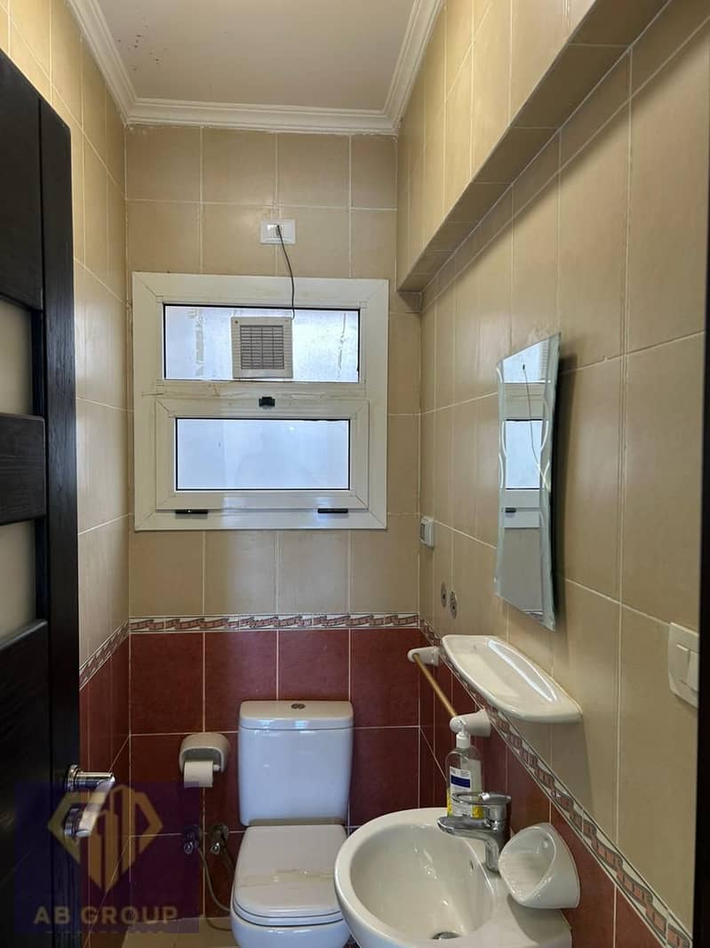 15 IMG-20251212-WA0318. jpg