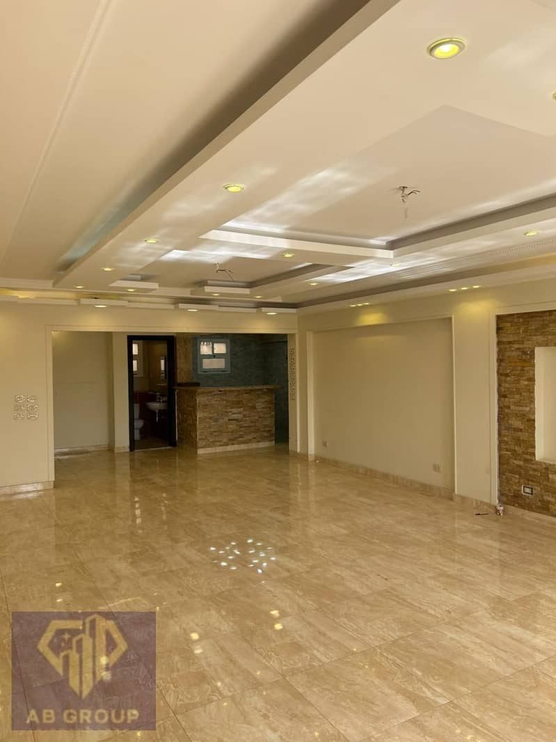 16 IMG-20251212-WA0322. jpg