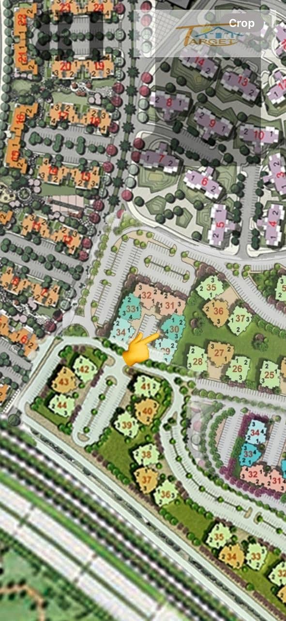 WhatsApp Image 2025-12-13 at 2.27. 44 PM. jpeg WhatsApp Image 2025-12-13 at 2.27. 44 PM. jpeg