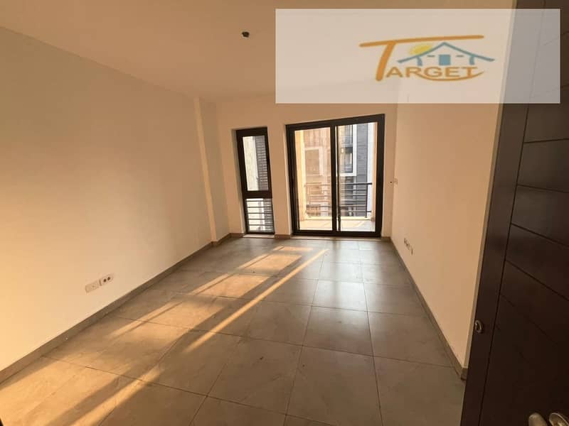 2 WhatsApp Image 2025-11-06 at 4.28. 18 PM (3). jpeg