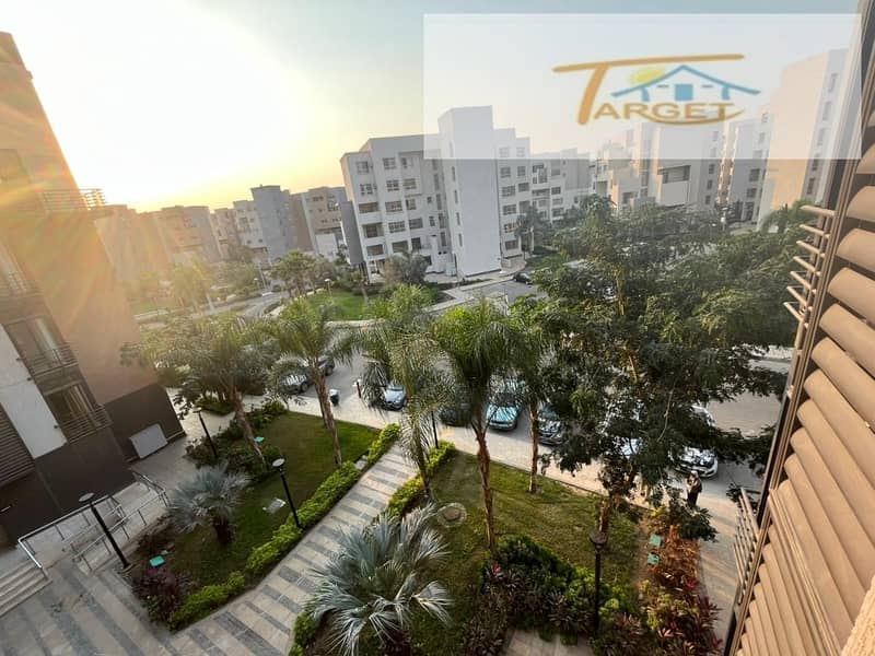 8 WhatsApp Image 2025-11-06 at 4.28. 18 PM (2). jpeg