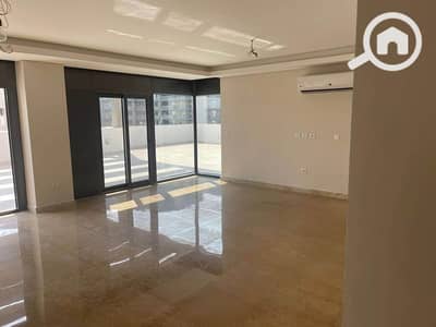 شقة 3 غرف نوم للبيع في الشيخ زايد، الجيزة - ttttttttttttttttt. jpg