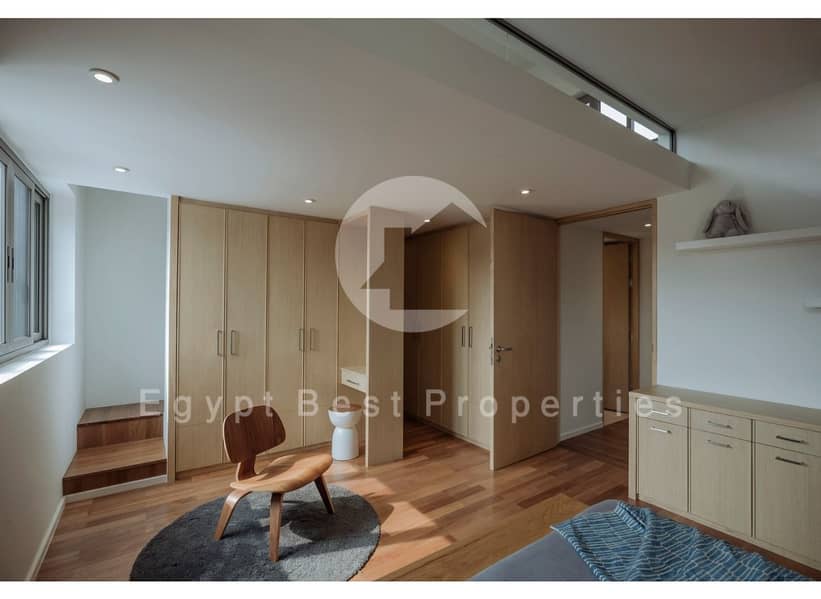 2 IMG-20251211-WA0135. jpg