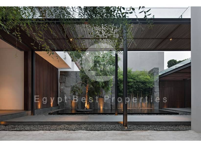 3 IMG-20251211-WA0136. jpg