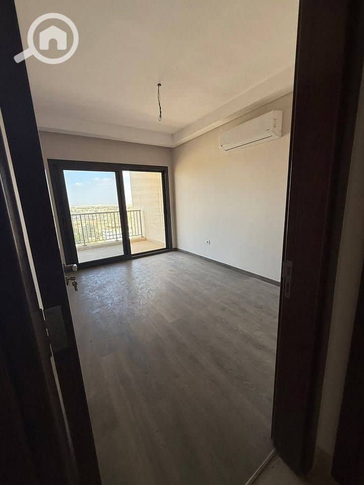 2 559186624_4257328617834688_4298791996460350943_n. jpg