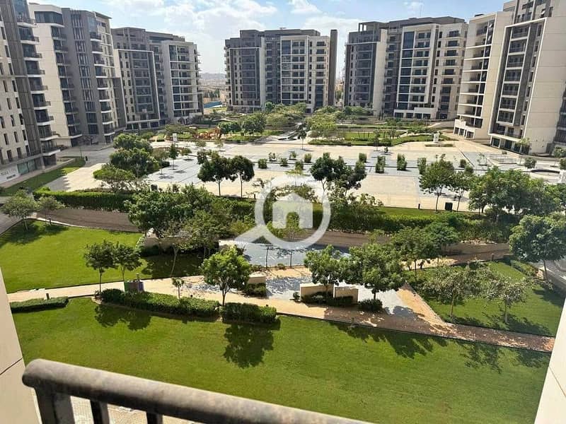 10 ooooooooooooo - Copy. jpg