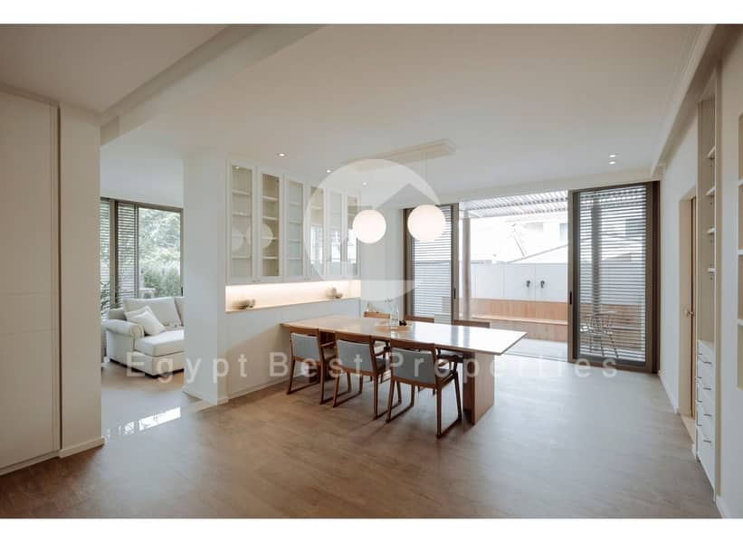 4 IMG-20251211-WA0137. jpg