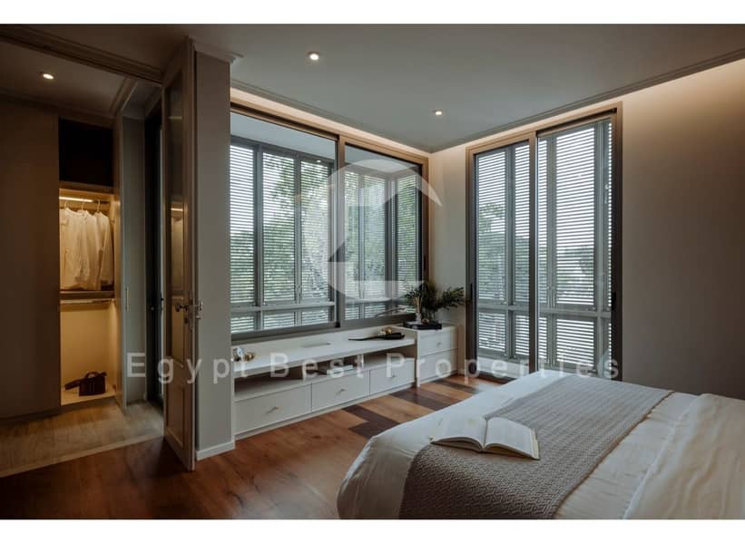 5 IMG-20251211-WA0138. jpg