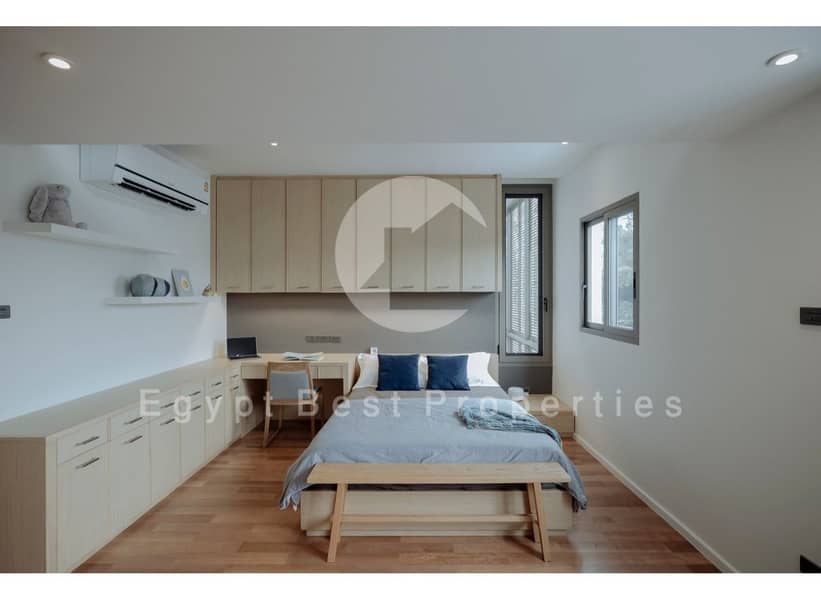 6 IMG-20251211-WA0139. jpg