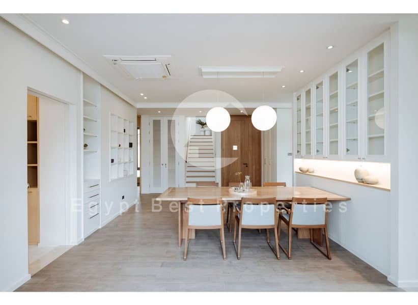 8 IMG-20251211-WA0141. jpg