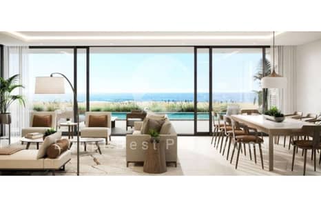 1 Bedroom Chalet for Sale in North Coast, Matruh - IMG-20251211-WA0142. jpg