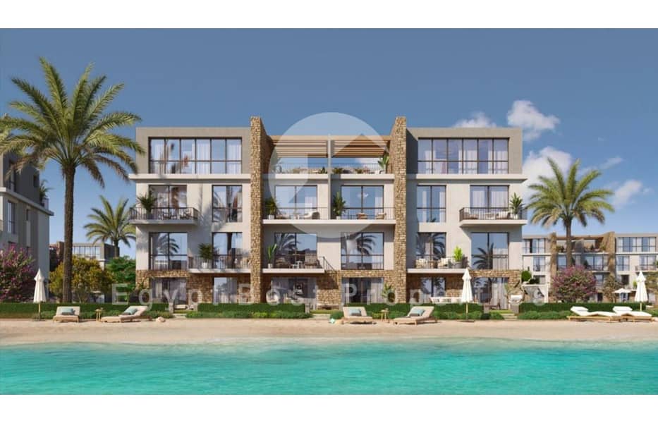 10 IMG-20251211-WA0144. jpg