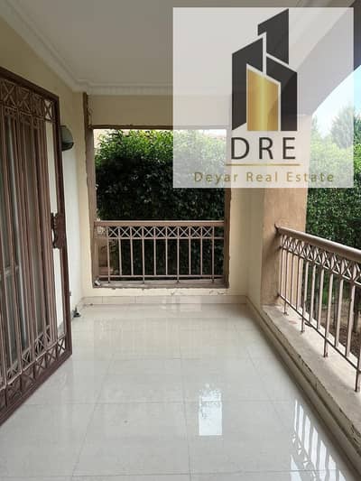 3 Bedroom Flat for Sale in Madinaty, Cairo - 05a59e1e-46bd-4ae8-80a6-d502669bba13. jpg