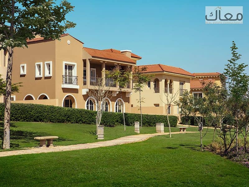 4 b136d135837687.57055c7ca1036-1. jpg