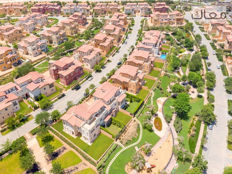 8 hyde-park-new-cairo-facilities-1024x682. png