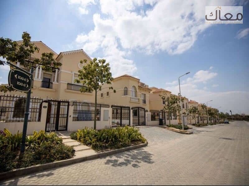 10 WhatsApp Image 2025-12-13 at 2.14. 13 AM. jpeg