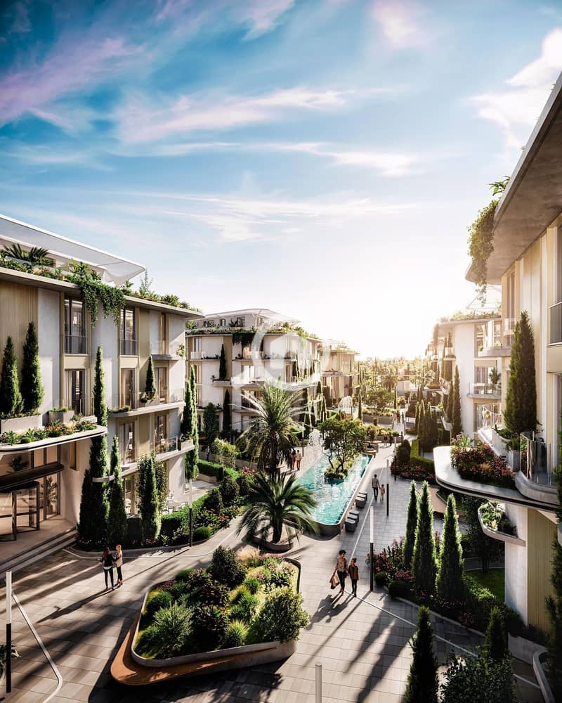 2 WhatsApp Image 2025-12-13 at 2.59. 58 PM (1). jpeg