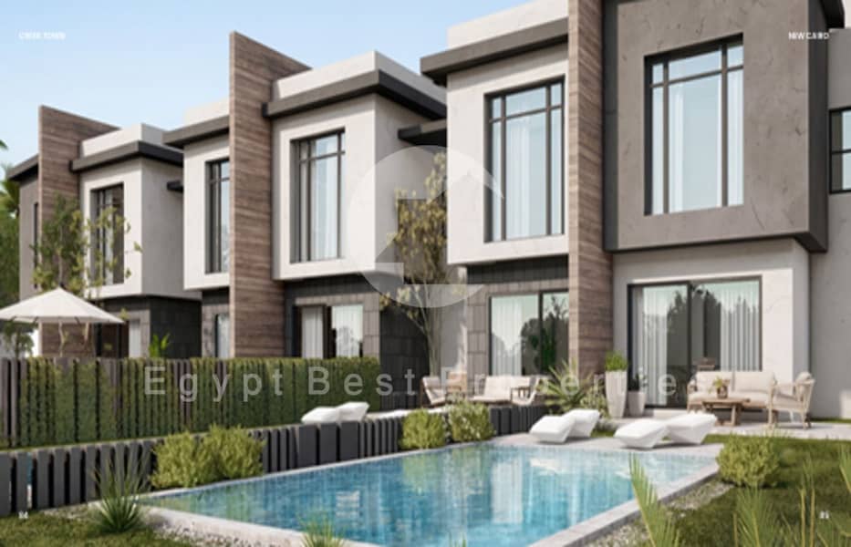 13 IMG-20251021-WA0083. jpg