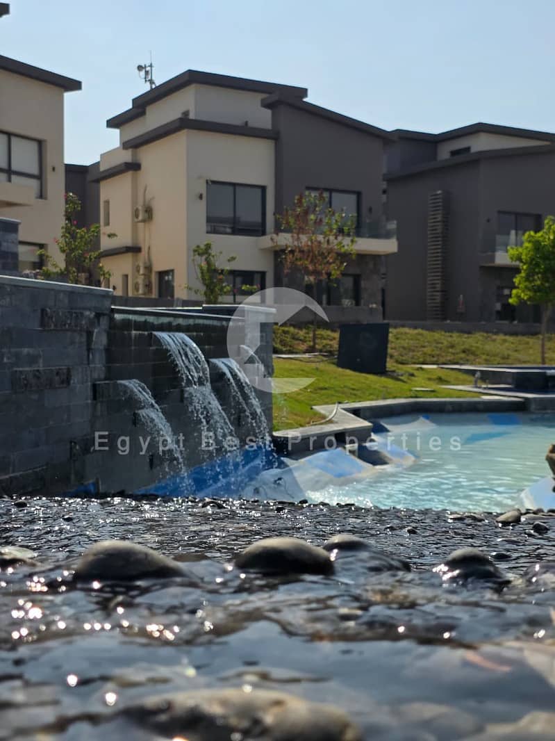 23 IMG-20251206-WA0120. jpg