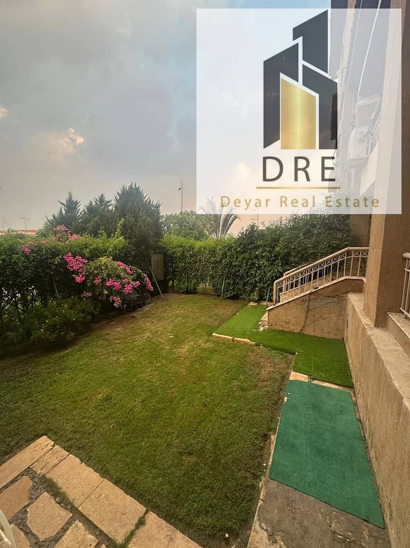 2 5348e016-ec58-44e6-8480-e37716480fc6. jpg