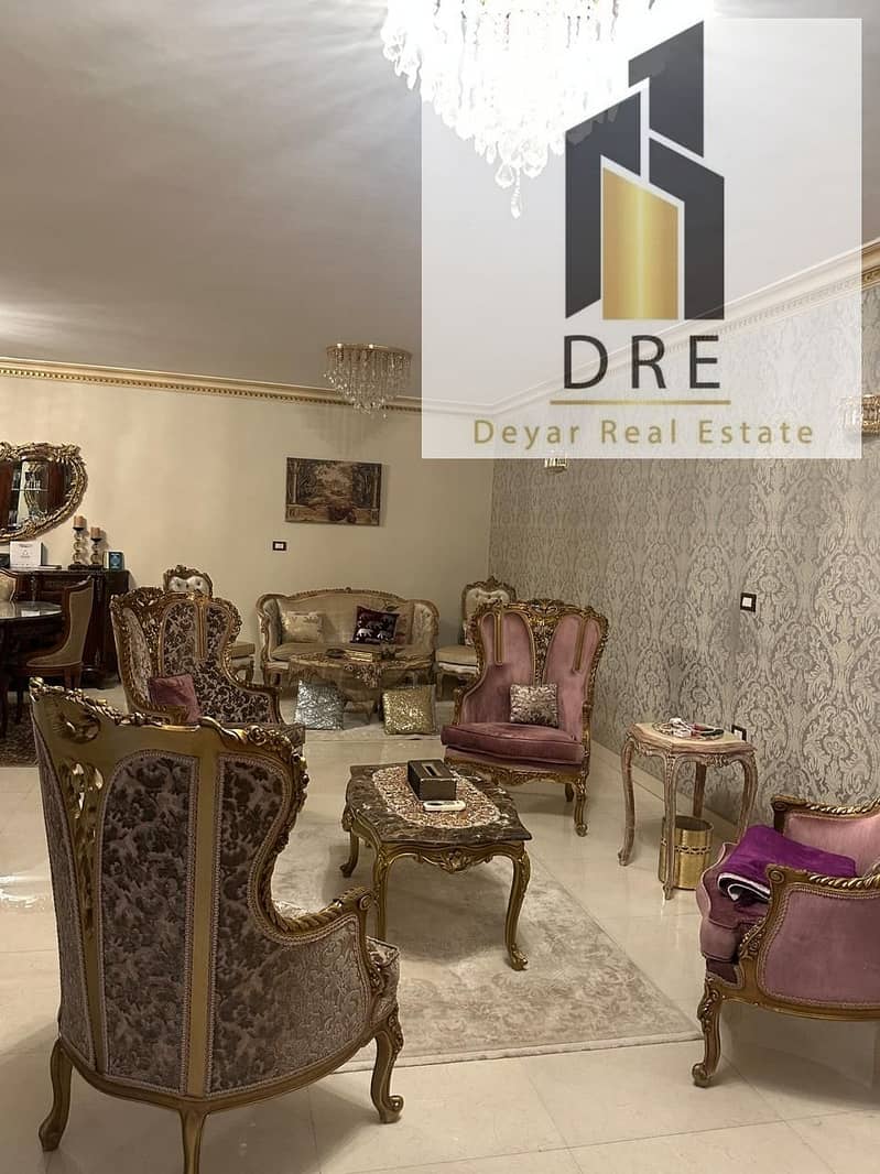 3 8bec1329-8824-45a6-adb8-975ef3de8af8. jpg