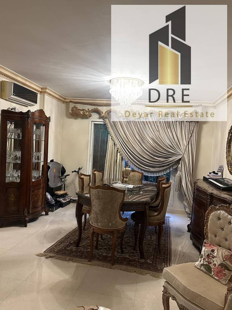 13 f9c3e05f-0487-412a-9aa3-e80b0bc25e13. jpg