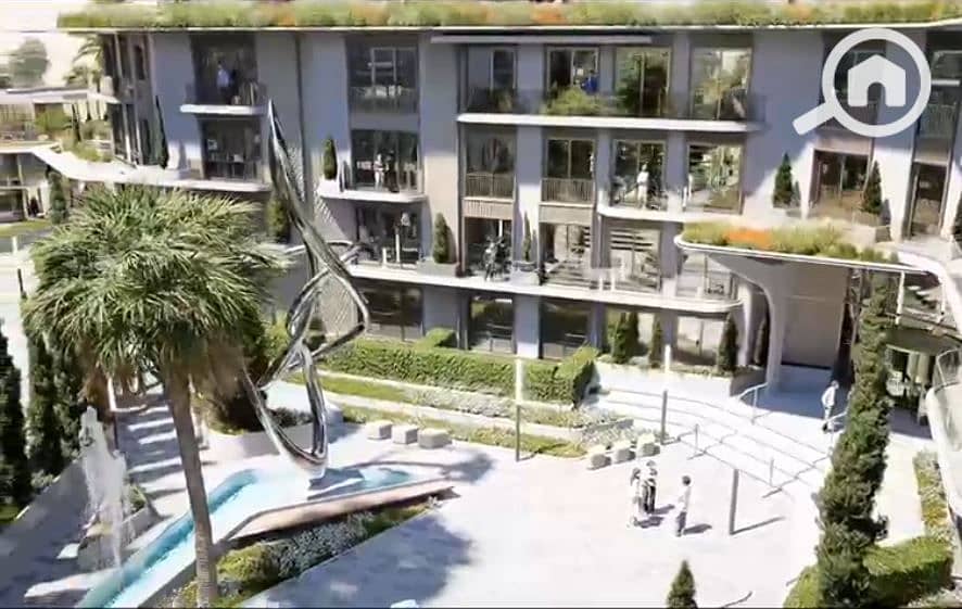 7 WhatsApp Image 2025-12-13 at 3.00. 00 PM (2). jpeg