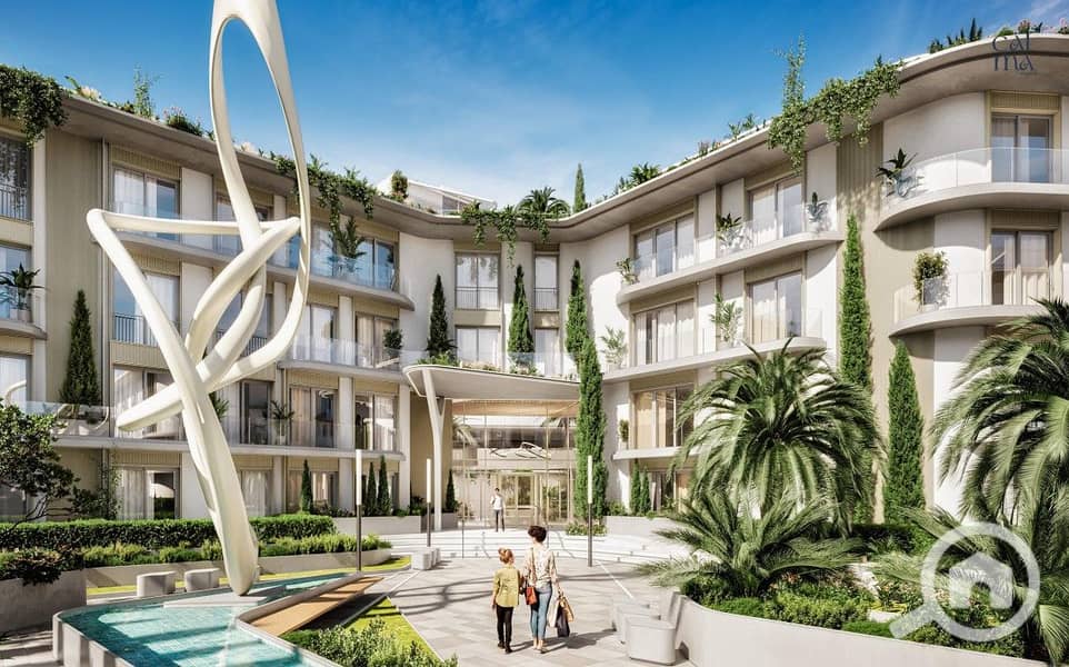 10 WhatsApp Image 2025-12-13 at 3.00. 02 PM (1). jpeg