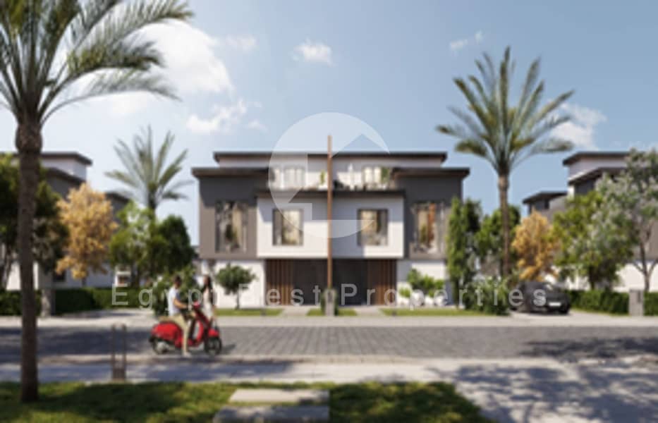 9 IMG-20251021-WA0079. jpg