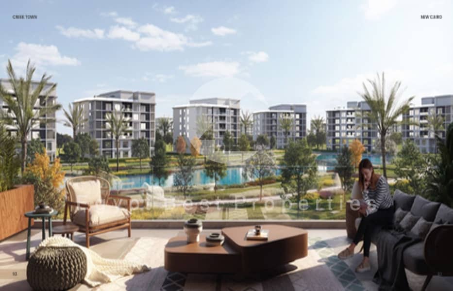 14 IMG-20251021-WA0084. jpg