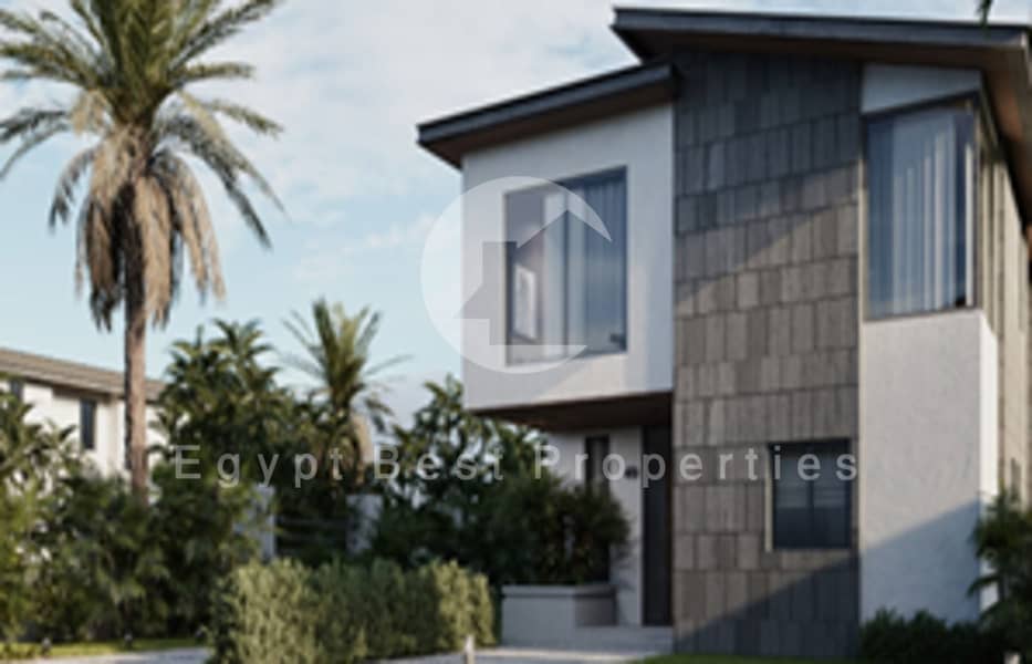 17 IMG-20251021-WA0087. jpg